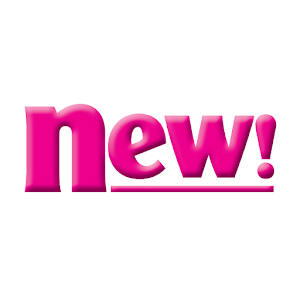 new! Magazine 3.0.2