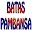 BATAS PAMBANSA Download on Windows