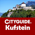 Kufstein Apk