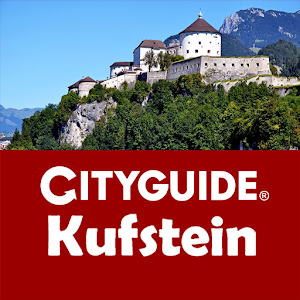 Kufstein.apk 2.01