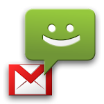 Cover Image of Download SMS Backup + 1.5.5 APK