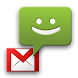 SMS Backup +