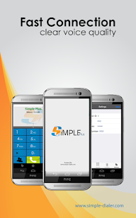 How to mod Simple Plus 5.0.1 unlimited apk for bluestacks