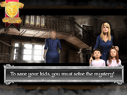 How to get Mirror Mysteries patch 1.0.0 apk for android