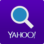 Cover Image of Download Yahoo Search 3.3.0 APK