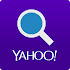 Yahoo Search5.6.4
