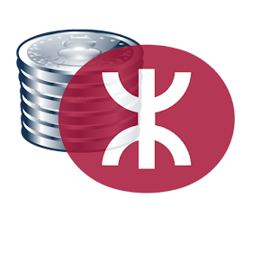 MTR Faresaver.apk 1.4