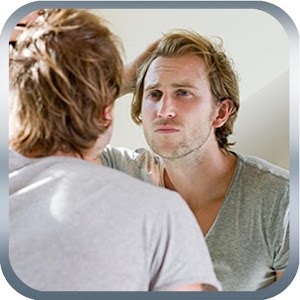 Mirror Effects & Art Photo.apk 1.0