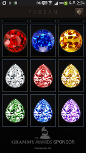 Download Diamond glitter APK for PC