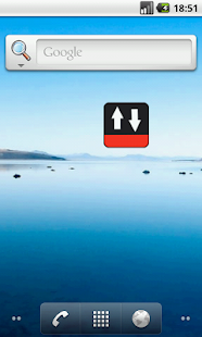 How to mod GPRS widget 1.0 mod apk for bluestacks