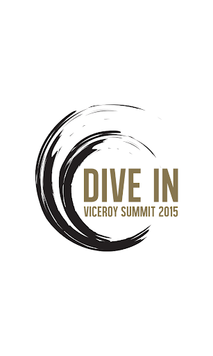 Viceroy 2015 Leadership Summit