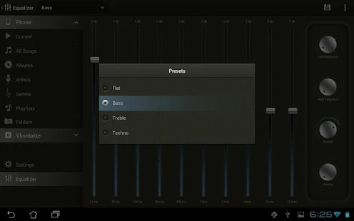Stellio Full Version Unlocker - screenshot thumbnail