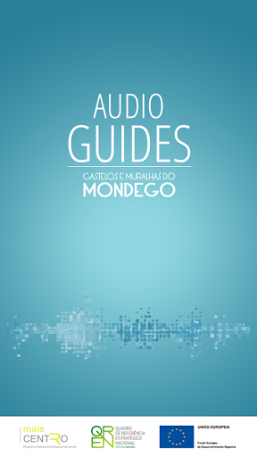 Audio Guide