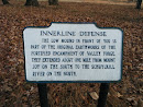Western Innerline Defense