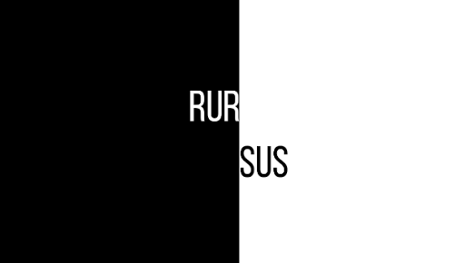 Rursus