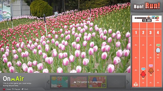 download 온에어 삼성스마트TV free