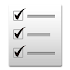 Simplest Checklist(check list)6.3