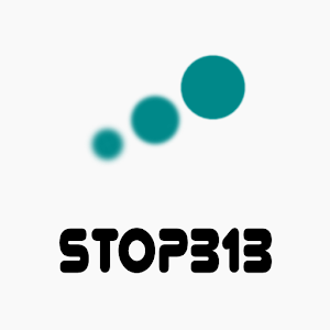 Stop313 Detroit 1.5.7.2