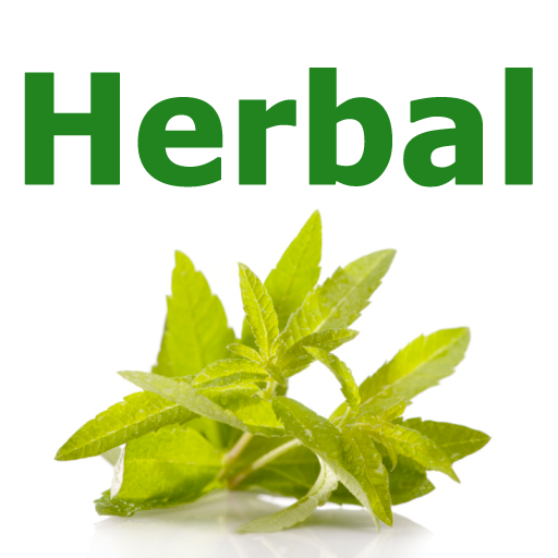 Herbal Remedies LOGO-APP點子