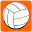 Voleibol playa Download on Windows