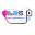 Audio Guide Catania Download on Windows