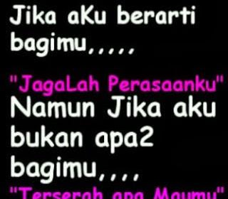 33 Kata Cinta Dp Bbm
