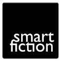 Smartfiction logo