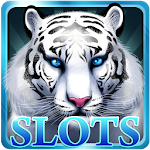 Arctic Tiger Slot Machine Apk