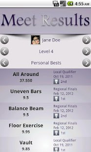 Free Meetacular APK for Android