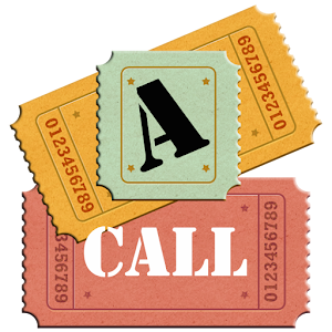 Awesome Call Widget.apk 1.20