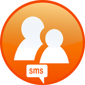 Social Security 3 In 1.apk 2.0