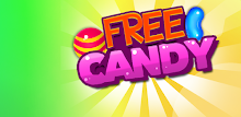 Free Candy APK