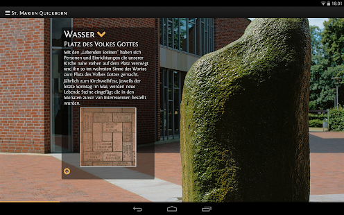 St. Marien Quickborn Screenshots 0