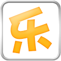 Onifun icon