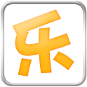 Onifun icon