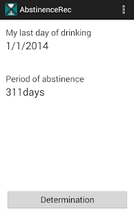 How to mod Abstinence Rec lastet apk for pc