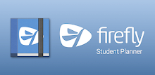 Student Planner APK
