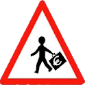 Rentre Avec Ton Pognon logo