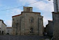 photo de Champagnac-le-Vieux (église St Pierre)