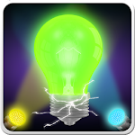 Cover Image of Скачать Mobile Bulb and Torch  APK