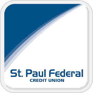 St. Paul Federal CU mBanking 6.0.0