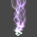 AR Effects icon