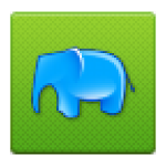 PHP Mobile Apk
