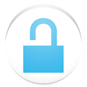 IGDL Donation Package [Xposed]