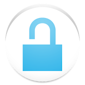 IGDL Donation Package [Xposed]