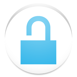 IGDL Donation Package [Xposed] logo