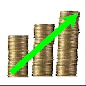 Compound  Interest  Calculator logo