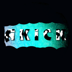 Football Kicks.apk 1.4