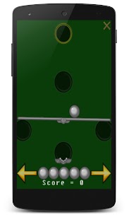 6 Marbles Screenshots 2