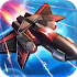 Star War1.2.30